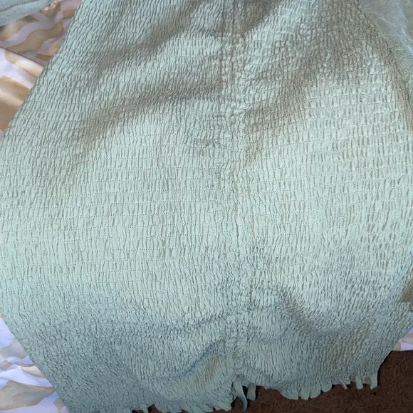 Brand - Puteriaxo - Picture 4 of 4